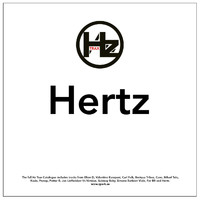 Hertz - Always Two Sides To The Coin