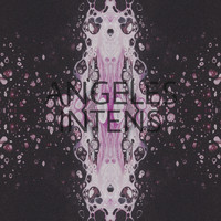 Angeles - Intens