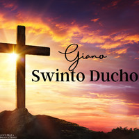 Giano - Swinto Ducho