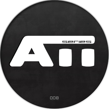Various Artists - V/A