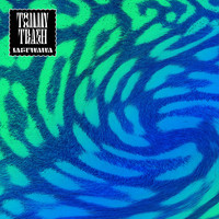 Tommy Trash - Jaguwawa (Remixes)