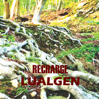 LUALGEN - Recharge