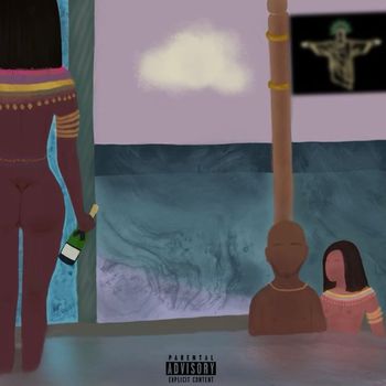 SH4MEL - First Name Basis (Explicit)