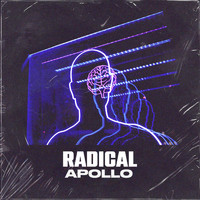 Apollo - Radical (Explicit)