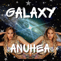 Anuhea - Galaxy