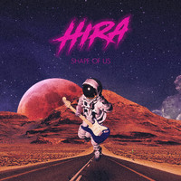 Hira - Shape of Us