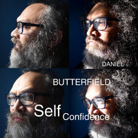 Daniel Butterfield - Self Confidence