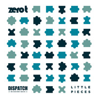 Zero T - Little Pieces (Beatport Exclusive Version)