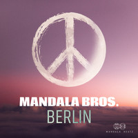 Mandala Bros. - Berlin