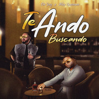 Dr. Jay - Te Ando Buscando