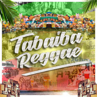 Tabaiba - Tabaiba Reggae