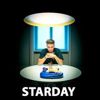Fluo - Starday