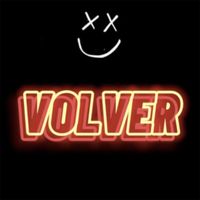 Tovar - Volver (Explicit)
