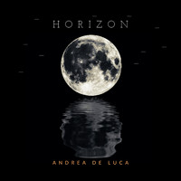 Andrea De Luca - Horizon