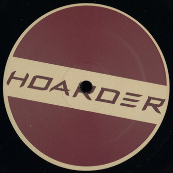 Viktor Udvari - Fuel