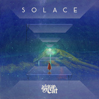 Bluecat - Solace