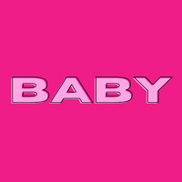 Chris J - Baby (Explicit)