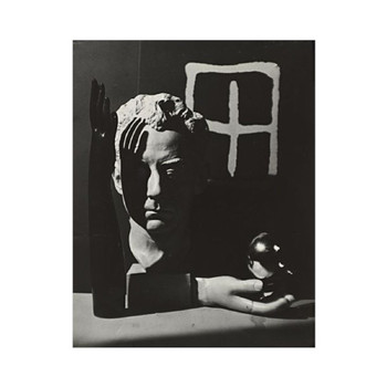 Candidate - Sprawling, Plastered