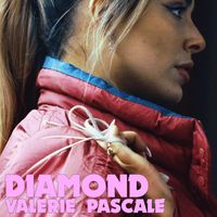 Pascale - Diamond