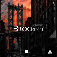 DuoScience - Brooklyn (Original)