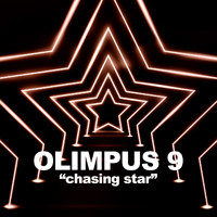 Olimpus 9 - Chasing Star