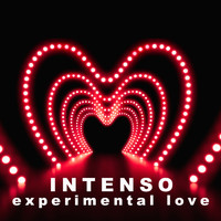 Intenso - Experimental Love