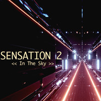 Sensation 2 - In the Sky