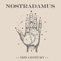 Nostradamus - New Century