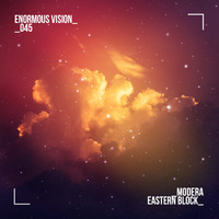 Modera - Eastern Block