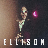Ellison - 32nd Floor