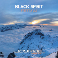 Black Spirit - Freedom