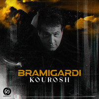 Kourosh - Barmigardi