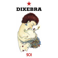 Dixebra - Soi