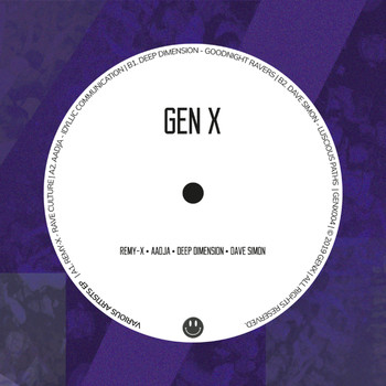 Various Artists - VA