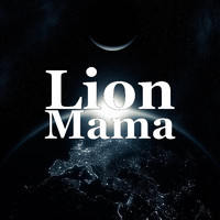 Lion - Mama