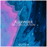 Alexvnder - Reconciliation