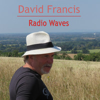 David Francis - Radio Waves