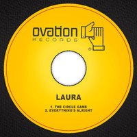 Laura - The Circle Game