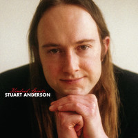 Stuart Anderson - Kindred Spirits