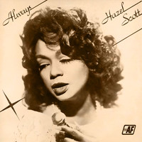Hazel Scott - Always
