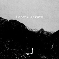 Grindvik - Fair View