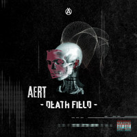 Aert - Death Field EP