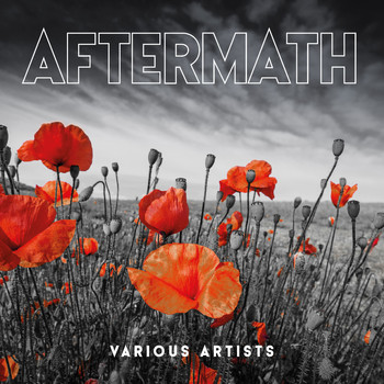 Various Artists - Aftermath