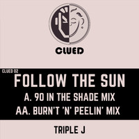 Triple J - Follow the Sun