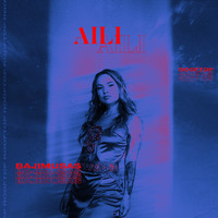 Aili - Bajimusas (Rooftop)