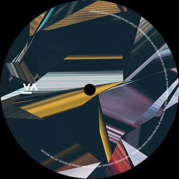 Various Artists - FRVA005