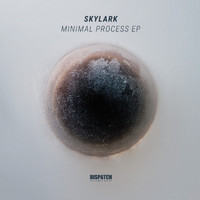 Skylark - Minimal Process EP