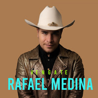 Rafael Medina - Vengate