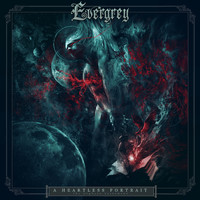 Evergrey - Blindfolded