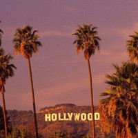 Guitter Prod - Hollywood